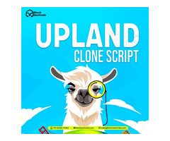 Best Upland clone development - Block Sentinels