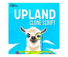 Best Upland clone development - Block Sentinels